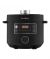 Moulinex Turbo Cuisine Electric Pressure Cooker 5Ltr (CE753827) - On Installments  